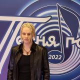 Екатерина Мизулина обещала раскрыть правду своих взаимоотношений с SHAMAN