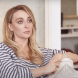 Раскрыт райдер и гонорар звезды Comedy Woman Екатерины Варнавы