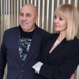 Валерия высказалась о жизни с Пригожиным: Жалею, что у меня нет отдельной комнаты