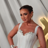 Дэнс резко ответила на претензии Бузовой: С памятью у меня все в порядке