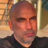 Нагиев сделал сенсационное заявление о романе со всемирно известной супермоделью