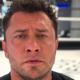 Прилучный набрался смелости рассказать о своем самом безумном поступке