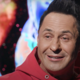 Стас Костюшкин принял решение покинуть Россию