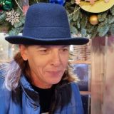 Стилист Влад Лисовец смертельно болен