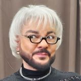 До слез: Киркоров 