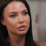 Решетова пережила жуткую травлю из-за своей особенности: Оставило след на моей психике