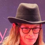 Бондарчук поддержала смертельно больного Лисовца: Люди, да что с вами не так?