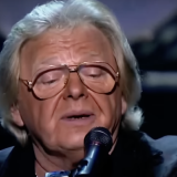 Более 50 альбомов и насыщенная личная жизнь: Юрию Антонову — 80 лет