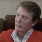 Приближенные к семье Стриженовых рассказали, каким был в быту умерший артист