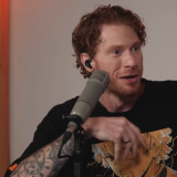 Заговоривший о банкротстве внук Пугачевой пошел на отчаянный шаг: Такое бывает