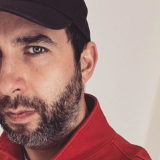 Сделано заявление о шансах Урганта вернуться на Первый канал с рейтинговым шоу