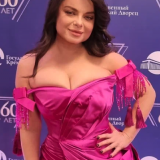 Вид Королевой спровоцировал Стоянова на сокрушительную критику в эфире шоу