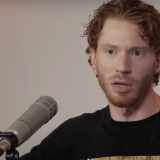 Серьезно больной внук Пугачевой совсем отчаялся на чужбине