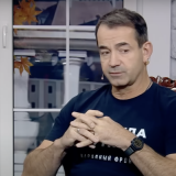 Дмитрий Певцов возвращается в 