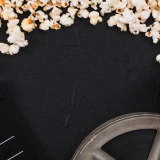 Тест: угадайте советский фильм о зиме по одному кадру