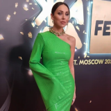 Не похож на Абрамова: всплыла информация о мужчине мечты разведенной Алсу