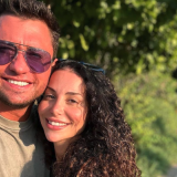 Прилучный и Брутян опешили от увиденного во время отпуска: Это просто жесть