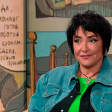 Лолита сделала громкое заявление после известия о конфликте с Киркоровым