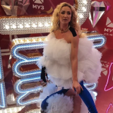 Детище Тарасова с треском провалилось после категорического отказа Бузовой