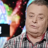 Владимир Фриске отреагировал на интервью Дмитрия Шепелева: Совсем не интересно