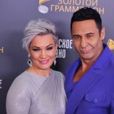  Стас Костюшкин вернулся в Россию, оставив свою семью за рубежом