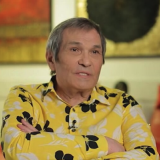 Алибасов откровенно заговорил об уходе седьмой жены: Найдет кого-то там