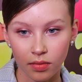 Звезда сериала 