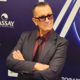 Появились подробности наезда Буйнова на 61-летнюю женщину: Он так и не связался, чтобы предложить помощь или принести извинения