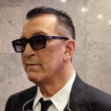 Александр Буйнов отреагировал на обвинения сбитой им женщины: Я искренне приношу свои извинения 