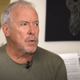 Макаревич* нашел возможность возродить кулинарную программу 