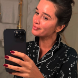 Дети Бородиной общались с Сердюковым в крайне странной манере: Немного дико для всех нас