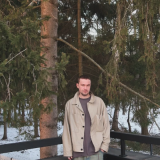 Актер Петров показал купленный ради беременной жены новый премиальный особняк