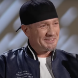 Костомаров и Навка снова соединились на льду