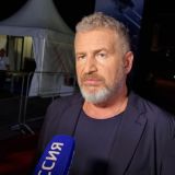  Леонид Агутин сделал откровенное признание