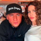 Зепюр Брутян вышла на связь с тревожным известием о проблемах со здоровьем