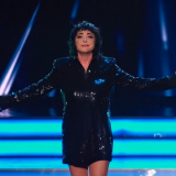 Стало известно о возвращении Лолиты в шоу 