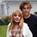 Семейство Пугачевой и Галкина* живут в Израиле за чужой счет