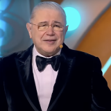 Любительница дорогих брендов жена Петросяна по уши в долгах