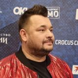 Сергей Жуков требует от суда остановить попытки заблокировать фильм 