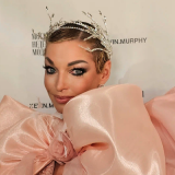 Сорвавшаяся Волочкова закатила жуткую истерику и сбежала со съемок популярного шоу