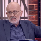 Гордон оказался в центре позорного скандала: Девушки пытались изнасиловать его