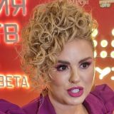 Собравшаяся замуж Семенович рассказала об унижении: Из таких отношений надо уходить!