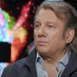 Лоза жестко прошелся по сбившему пенсионерку Буйнову