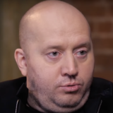 Запрет на выезд из страны и арест счетов: Сергей Бурунов задолжал налоговой крупную сумму 