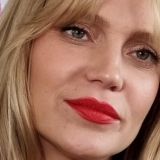 Певица Глюкоза снова попала в центр скандала