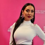 Разведенная Алсу шокировала адвоката Александра Добровинского своим поступком