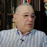 Смертельно оскорбленная жена Петросяна устроила крупные разборки