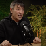 Экс-солист группы 