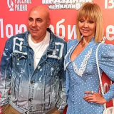 Пригожин откровенно рассказал о главной неудаче в своей жизни