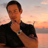 Стас Пьеха угодил в жуткое место: Маленькая постелька и проход в изолятор